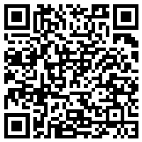 QR Code for bitcoin:bitcoin:bitcoin:litecoin:LSmNK29tVmxZXo442PDtHkjR4TyfNwitrx