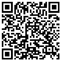 QR Code for bitcoin:bitcoin:bitcoin:litecoin:LSmPHguDkk2ft5HVQpB7JKA35ecPeDobw8