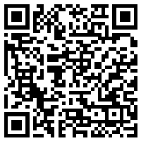 QR Code for bitcoin:bitcoin:bitcoin:litecoin:LSmPMRckiLU5LRftGpX8S3jjPVpsRqiYvA