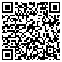 QR Code for bitcoin:bitcoin:bitcoin:litecoin:LSmSuz372ivaaBKySthZPWAngZ4DDVMYxQ