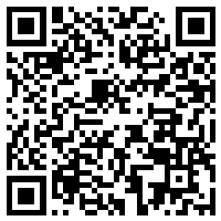 QR Code for bitcoin:bitcoin:bitcoin:litecoin:LSmT34PBrYDJxmQSoGCXMjpDtrvAFaturm