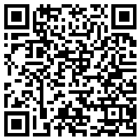 QR Code for bitcoin:bitcoin:bitcoin:litecoin:LSmT8MC3MTvxFSoaoepF5a3ehsPPHDYmqu
