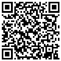 QR Code for bitcoin:bitcoin:bitcoin:litecoin:LSmTCuPVhssmz7N8sdh36QDQ4WH8PuiS2t