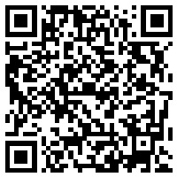 QR Code for bitcoin:bitcoin:bitcoin:litecoin:LSmU3RodML3p2HvwN2wU4HUJZSJddMxUJW