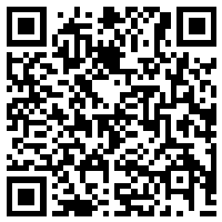 QR Code for bitcoin:bitcoin:bitcoin:litecoin:LSmVnu3ibqKB1n4KTF8YPrAFRKFcWKKvLZ