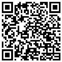 QR Code for bitcoin:bitcoin:bitcoin:litecoin:LSmZHUsvfpgu4NFhJ6oEd54XoRc44pXRB6