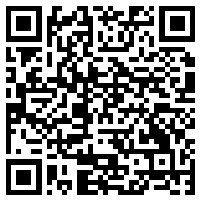 QR Code for bitcoin:bitcoin:bitcoin:litecoin:LSmaBsQAt95WNhpEdFwCVBR3fxWRRxXiLX