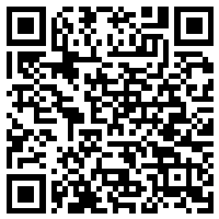 QR Code for bitcoin:bitcoin:bitcoin:litecoin:LSmcAzW2Y6WFW9jx5NgW2qBAuGbRwQd83D