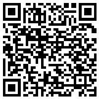 QR Code for bitcoin:bitcoin:bitcoin:litecoin:LSmd4opSKgLiXLfsKCtFPXfYCCFPrifU3F