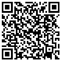 QR Code for bitcoin:bitcoin:bitcoin:litecoin:LSmdCSB5RBPbrPebYj8pzaJXRpaRo9tmLj