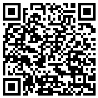 QR Code for bitcoin:bitcoin:bitcoin:litecoin:LSmdb4EFbQbixtKefait15LfCGa7qXKVR7