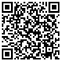 QR Code for bitcoin:bitcoin:bitcoin:litecoin:LSmeaunzrwMFuZNovb2KRX6nKDcr9jmLHo