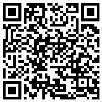 QR Code for bitcoin:bitcoin:bitcoin:litecoin:LSmexG6wgrPKmCJsihBNv7X7wTGWtKyfaQ