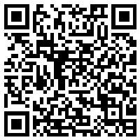 QR Code for bitcoin:bitcoin:bitcoin:litecoin:LSmf3rMUFPuCpHr88TapiuJLPYQSQ3rRKH
