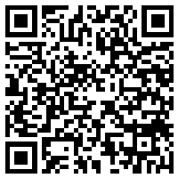 QR Code for bitcoin:bitcoin:bitcoin:litecoin:LSmfeR5VsjPErLsfr3EYjJXJKMHbTwdePi