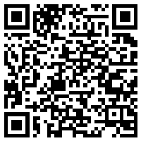 QR Code for bitcoin:bitcoin:bitcoin:litecoin:LSmi3FMCtwWZDXjaw1kmhX1F2tnTLiUdbm