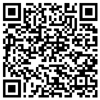 QR Code for bitcoin:bitcoin:bitcoin:litecoin:LSmivz3fdmtRAjFGbbgjdZf1pgrRL94TVP