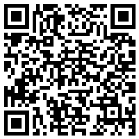 QR Code for bitcoin:bitcoin:bitcoin:litecoin:LSmk7pYVgEdRZ1PUCnPch1jJzSB9AUQoCS