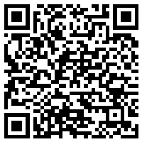 QR Code for bitcoin:bitcoin:bitcoin:litecoin:LSmnjAS5jvcy9a8fxJRiC2istFJtxWNk5m