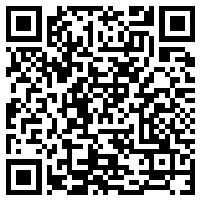 QR Code for bitcoin:bitcoin:bitcoin:litecoin:LSmnjgqNt36vy2EujQJs6cyHuwkUTLBazd