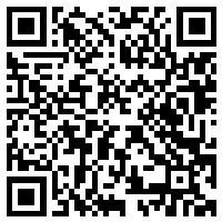 QR Code for bitcoin:bitcoin:bitcoin:litecoin:LSmoJXX1BLLJUXuAFwsPzKN8jMhhVYMc77