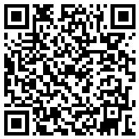 QR Code for bitcoin:bitcoin:bitcoin:litecoin:LSmpJuNFHxRGMLyuBgz1SK6FdKp9vQPQAw