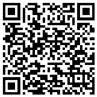QR Code for bitcoin:bitcoin:bitcoin:litecoin:LSmpVSJcq4Ra4EbXMBAqm1SF4TthmAoTKF
