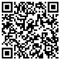 QR Code for bitcoin:bitcoin:bitcoin:litecoin:LSmqfsCsFctamYbSSDjwxdiMNcmaC6v3K9
