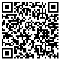 QR Code for bitcoin:bitcoin:bitcoin:litecoin:LSmtTCA7Zg2gPeoU5VqrWiBXMdhc9RunMc