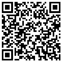 QR Code for bitcoin:bitcoin:bitcoin:litecoin:LSmuDWLDYKiMn5tXdCjK79PXNWKchrue77