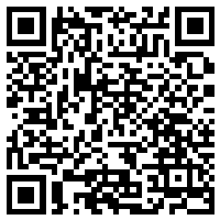 QR Code for bitcoin:bitcoin:bitcoin:litecoin:LSmwjVMag7yeasiifZStGAG61ebMgou6Gi