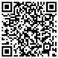 QR Code for bitcoin:bitcoin:bitcoin:litecoin:LSmxt7HgwKaMejcdynaFvtpMME3rVvPiX6