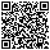 QR Code for bitcoin:bitcoin:bitcoin:litecoin:LSn18k4HTj82MdWt64P1CQJnU5aW68uFAQ