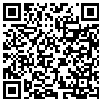 QR Code for bitcoin:bitcoin:bitcoin:litecoin:LSn1ZuvoFiq5nfEx1evGpSHCV24vsTMS15