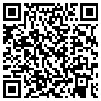 QR Code for bitcoin:bitcoin:bitcoin:litecoin:LSn1djmwofr9eMYDR4bbXau4LfyaFrW95F