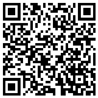 QR Code for bitcoin:bitcoin:bitcoin:litecoin:LSn2JaC4WENkXbUNnte3HRoTm5Zb8pkiR3