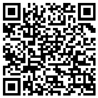 QR Code for bitcoin:bitcoin:bitcoin:litecoin:LSn3Fj7VGpskVTjh8exm8apGa4Q3dU3HPB