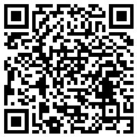 QR Code for bitcoin:bitcoin:bitcoin:litecoin:LSn3ekGfVBb3k3utMd6UVGPDf56Ky9W9Yc