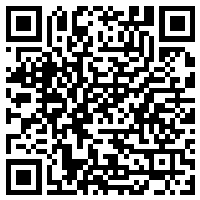QR Code for bitcoin:bitcoin:bitcoin:litecoin:LSn3zfsF8bYAR1dsc6Fd9B1QuMyosccafh