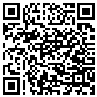QR Code for bitcoin:bitcoin:bitcoin:litecoin:LSn9raVViDfXC69NkeLe4KhT3ZkZFuJ59W