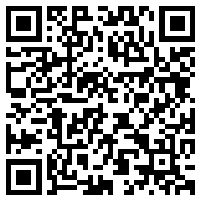 QR Code for bitcoin:bitcoin:bitcoin:litecoin:LSnBSJQKQLH5Rq5c8d4wgg9tSEFUNsU5Lx