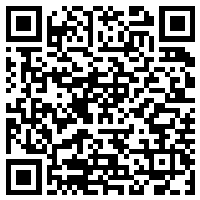 QR Code for bitcoin:bitcoin:bitcoin:litecoin:LSnBctcGcwyzzNeHCcniEP91472hCa7dtd