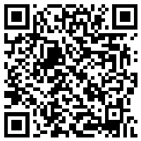 QR Code for bitcoin:bitcoin:bitcoin:litecoin:LSnDVkAzRSC1QRENBFZ3BajwCzaH7SVfE7