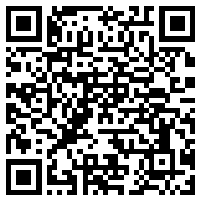 QR Code for bitcoin:bitcoin:bitcoin:litecoin:LSnGZdBTHPyaWMu5QnzPLf6WpD6655XLvy