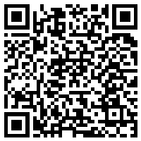 QR Code for bitcoin:bitcoin:bitcoin:litecoin:LSnJSF947bPZfCAEKTSQi4YamntPbJAPDd