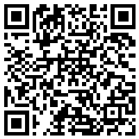 QR Code for bitcoin:bitcoin:bitcoin:litecoin:LSnM4Ubt2Dji9HasJ4JPAGUD6GWHRxtAdo