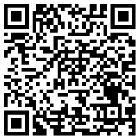QR Code for bitcoin:bitcoin:bitcoin:litecoin:LSnMu1ofGXDGJ8QUtRY1WbvY1BNBmoUtVX