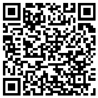 QR Code for bitcoin:bitcoin:bitcoin:litecoin:LSnMyAGX6GSCRWRKyBPrSHp3ypr7sr8sTP