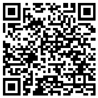 QR Code for bitcoin:bitcoin:bitcoin:litecoin:LSnPLyo4vrzcmsfGzp46FF4egCwxLddi8t