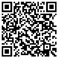 QR Code for bitcoin:bitcoin:bitcoin:litecoin:LSnULHbWFpEeDSDAwFxVMZD2Wv6rZGeUFf